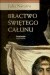 Bractwo świętego całunu