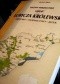 Nazwy miejscowe gminy Lubycza Królewska Historia - Osadnictwo - Język