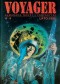 Voyager #4 (Lato 1992)