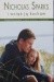 I wciąż ją kocham - Nicholas Sparks