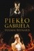 Piekło Gabriela