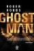 Ghostman