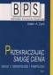 Przekraczając smugę cienia. Szkice z gerontologii i tanatologii.