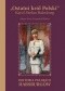 Ostatni król Polski. Karol Stefan Habsburg. Historia polskich Habsburgów