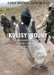 Kulisy wojny. Terroryści i szpiedzy. Podstęp i prowokacja. Tajemnice przesłuchań.