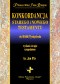Konkordancja Starego i Nowego Testamentu do Biblii Tysiąclecia