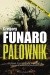 Palownik
