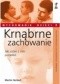 Krnąbrne zachowanie. Jak sobie poradzić z agresją małego dziecka.