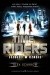 Time Riders. Jeźdźcy w czasie
