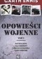 Opowieści Wojenne. Tom 2