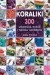 Koraliki. 300 wskazówek, technik i tajników nawlekania