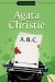 A.B.C.