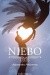 Niebo