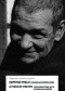 Odprysk poezji. Stanisław Dróżdż mówi / A Piece of Poetry. Conversation with Stanisław Dróżdż