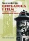 Literatura i film w kulturze polskiej dwudziestolecia międzywojennego