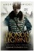 Honor Legionu