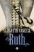 Ruth