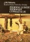 Ilustrowana Historia Świata t.1. Pierwsi ludzie pierwsze cywilizacje