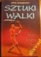 Sztuki walki Malezji, Indonezji, Filipin, Birmy, Tajlandii