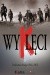 Wyklęci. Podziemie zbrojne 1944–1963