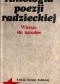 Antologia poezji radzieckiej. Tom I-II