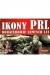 Ikony PRL. Bohaterowie tamtych lat.