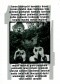 14.44 : poeci Fortu 1996-1999