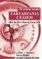 30 minut nauki zarządzania czasem dla ludzi chaotycznych