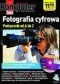 Komputer świat Biblioteczka Fotografia cyfrowa