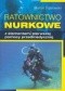Ratownictwo nurkowe z elementami pierwszej pomocy przedmedycznej