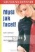 Myśl jak facet! Jak zdobyć i utrzymać mężczyznę - DePandi Giuliana