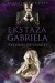 Ekstaza Gabriela
