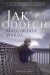 Jak oddech