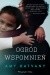 Ogród wspomnień