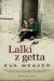 Lalki z getta