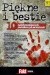 Piękne i bestie, czyli 10 najsłynniejszych morderczyń w historii