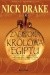 Zaginiona królowa Egiptu