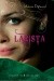 Larista