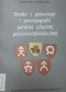 Studia z genealogii i prozopografii polskiej szlachty późnośredniowiecznej