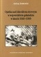 Opieka nad dzieckiem sierocym w województwie gdański w latach 1945–1956