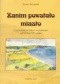 Zanim powstało miasto: zarys dziejów Gdyni i jej dzielnic od XIII do XX w.