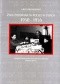 Życie żydowskie w Polsce w latach 1950-1956. Z dziejów Towarzystwa Społeczno–Kulturalnego Żydów w Polsce