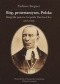 Bóg, protestantyzm, Polska: biografia pastora Leopolda Marcina Otto (1819-1882)