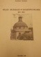 Polacy-ewangelicy w Królestwie Polskim 1815-1914: kształtowanie się środowisk, ich działalność społeczna i narodowa
