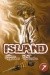 Island 7