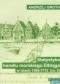 Statystyka handlu morskiego Elbląga w latach 1585-1712, cz. 2: Wywóz towarów drogą morską