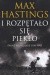 I rozpętało się piekło. Świat na wojnie 1939-1945