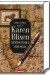 Karen Blixen: Afrykańska odyseja