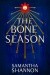The Bone Season