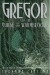Gregor and the Curse of the Warmbloods - Suzanne Collins
